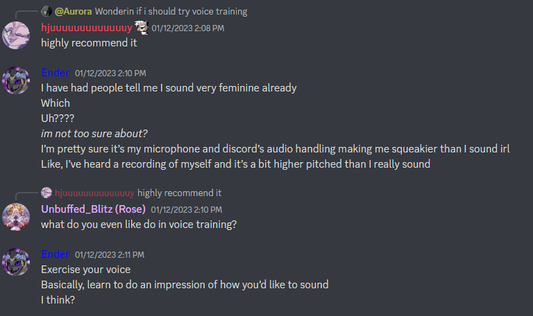 1674152305070.png