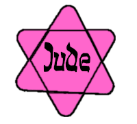 1674167394529.png