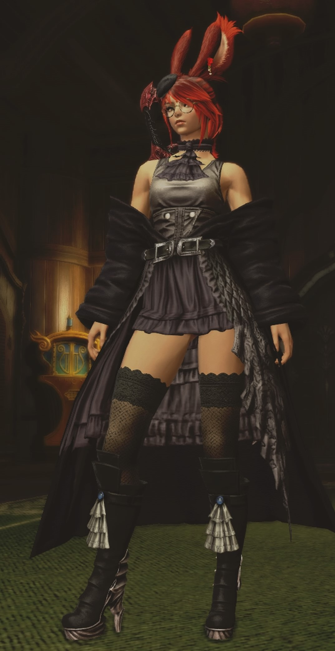 1674169869059.png