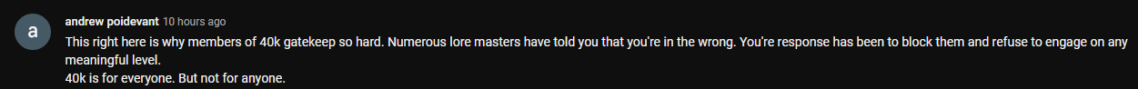 1674209667988.png