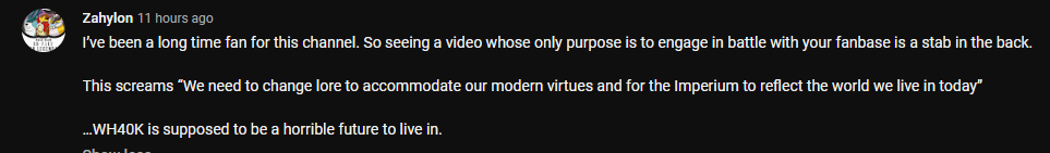 1674209675883.png