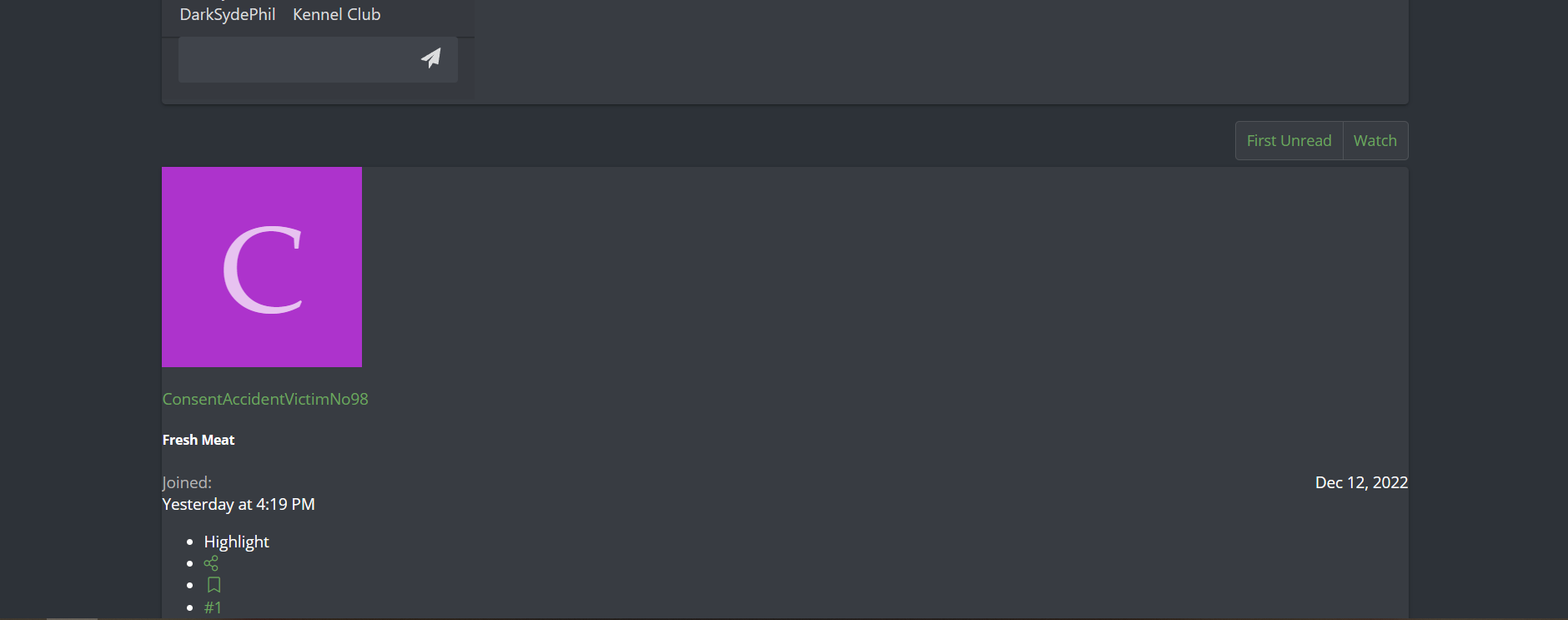 1674211868263.png