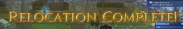 1674227076839.png