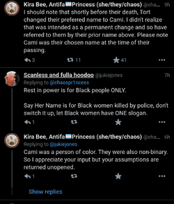 1674229423348.png