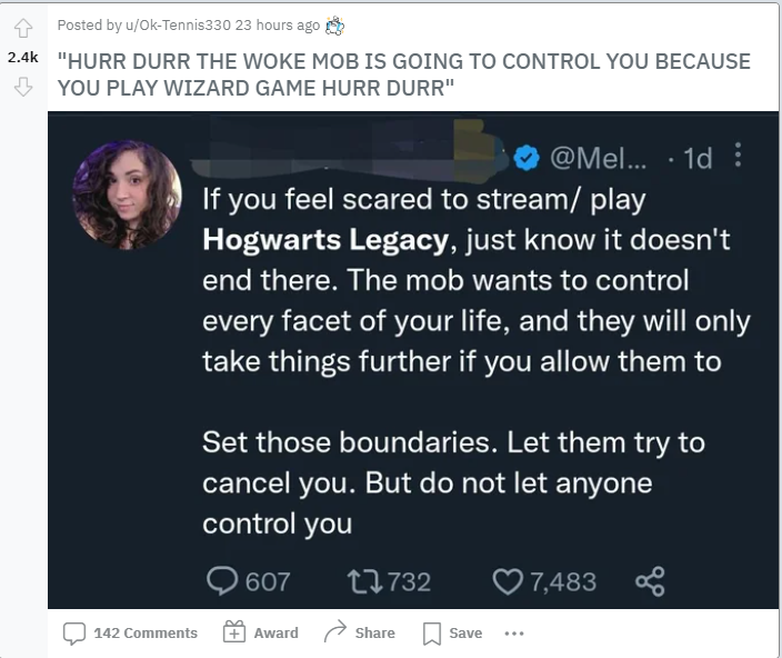 1674258104654.png