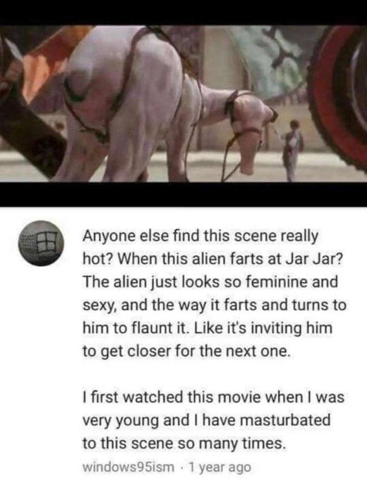 1674292879284.png