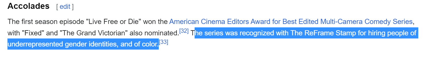 1674322170905.png