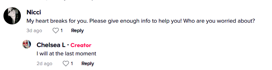 1674326414951.png