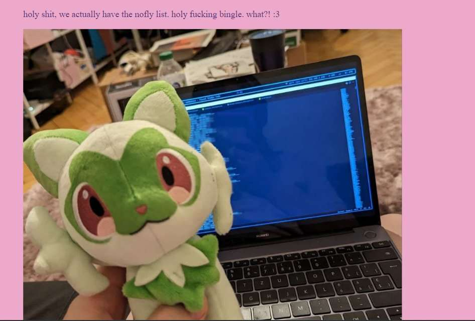 1674352902639.png