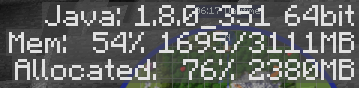 1674365744374.png