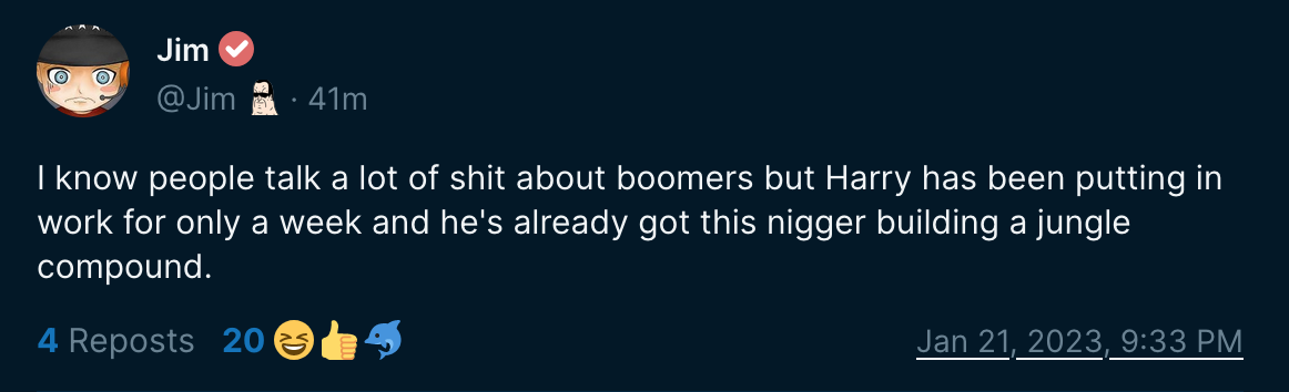 1674368175176.png