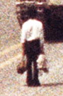 1674418018086.png