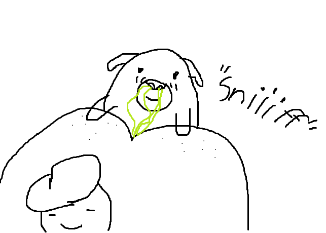 1674459793386.png