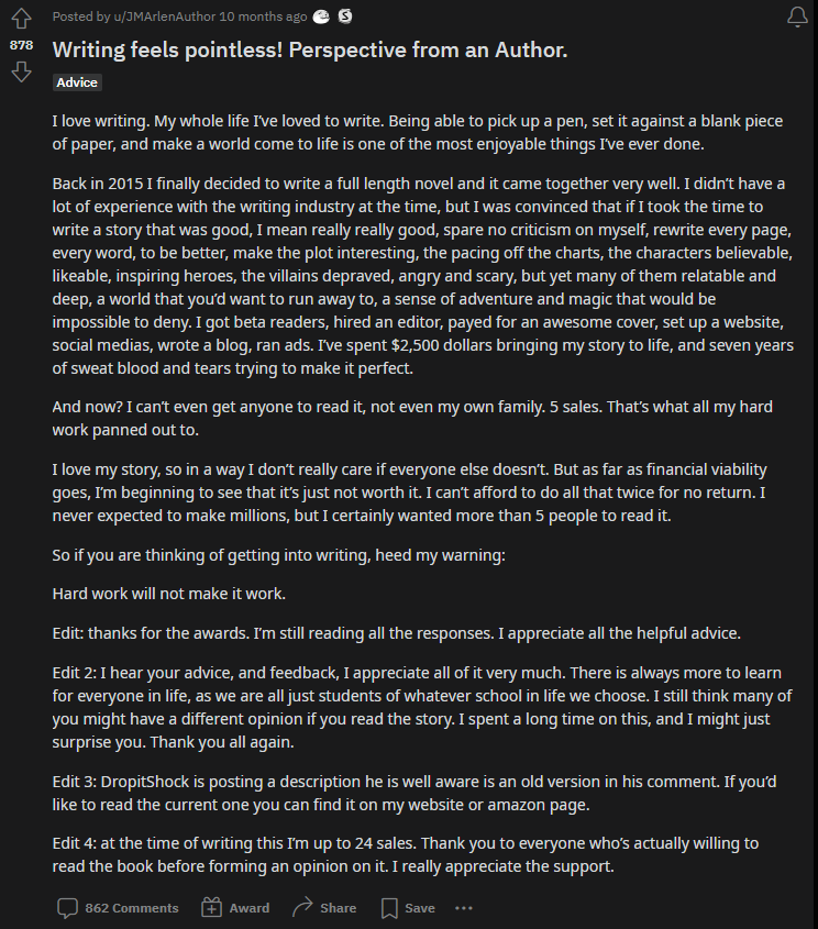 1674512442858.png