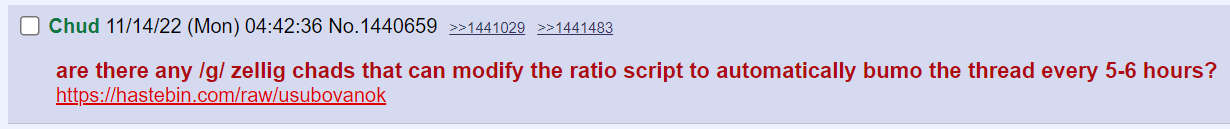 1674523635252.png