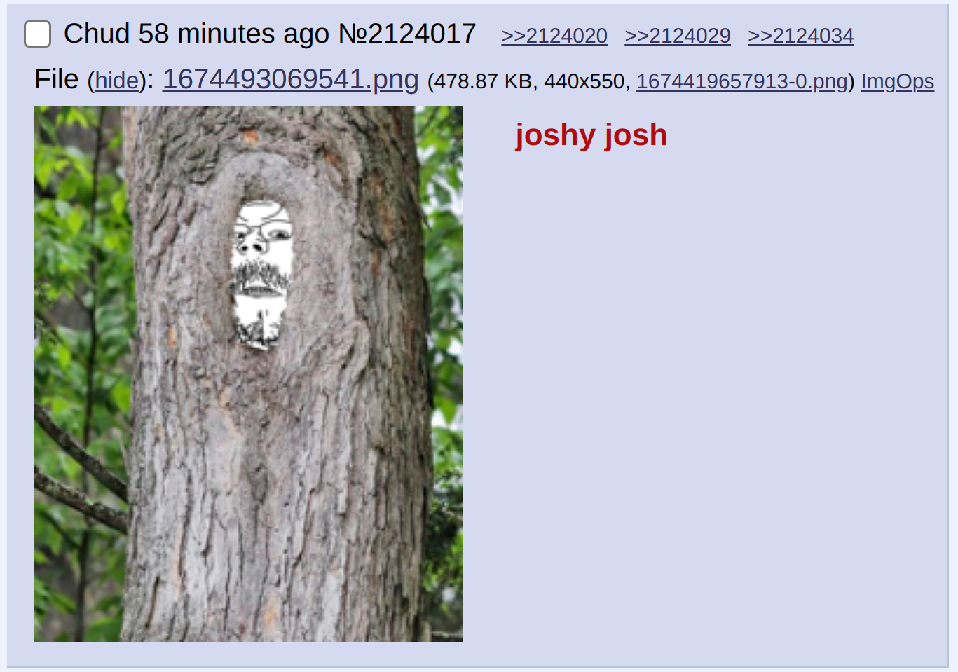 1674523970814.png