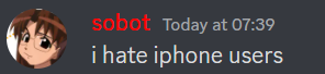 1674528930295.png