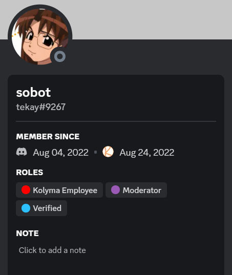 1674528956573.png