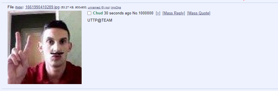 1674537560175.png