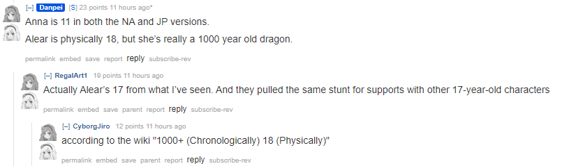 1674549477631.png