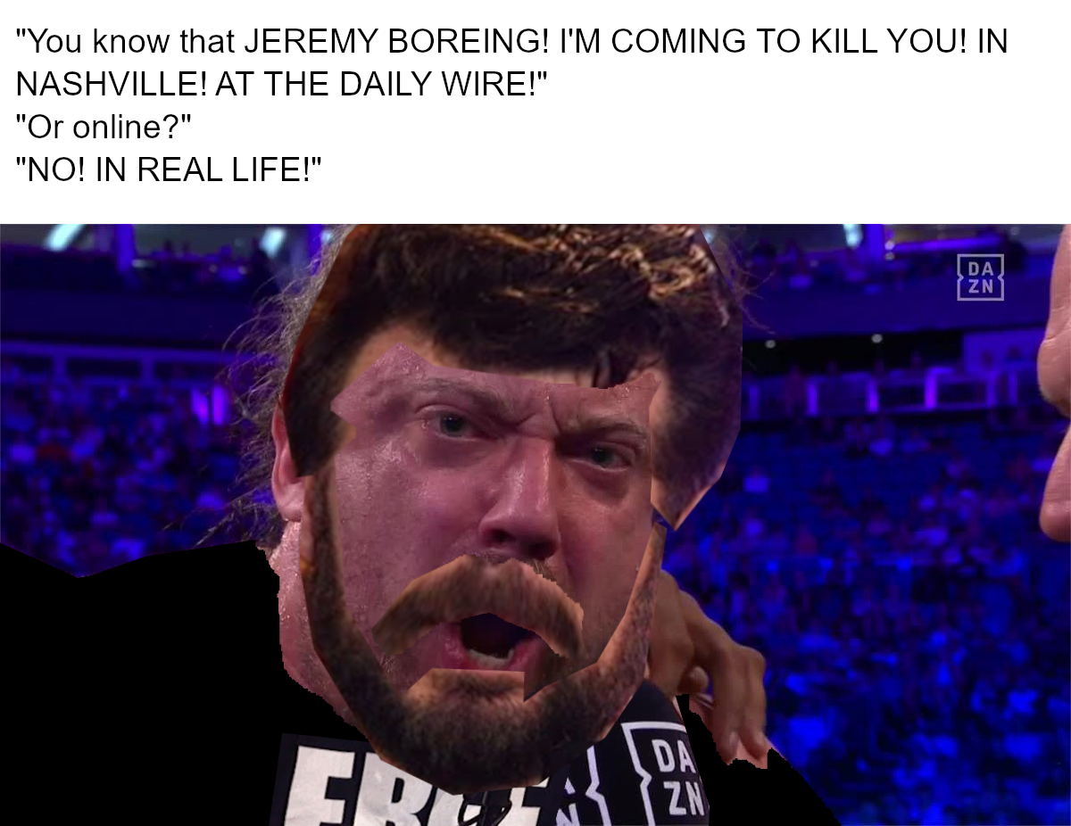 1674551957482.png