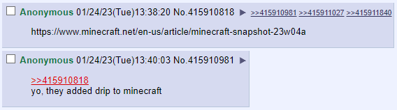 1674579269188.png