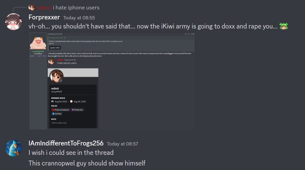 1674585729756.png