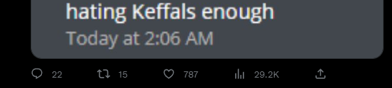 1674652690092.png