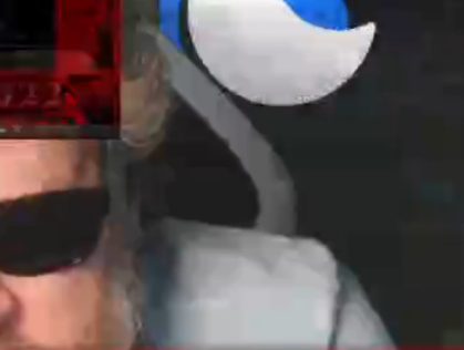 1674653183644.png