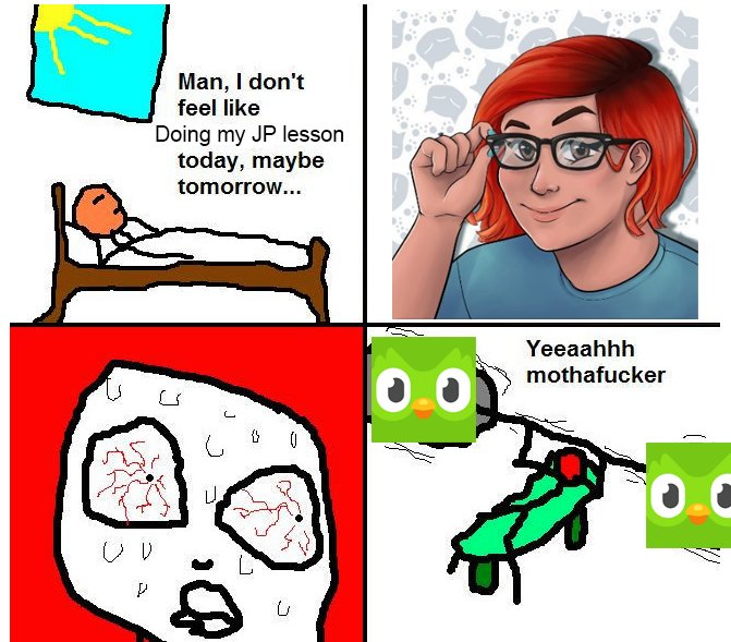 1674673186258.png