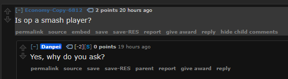 1674673936499.png