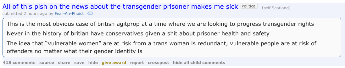 1674680360372.png