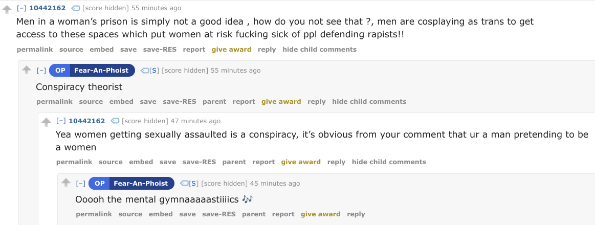 1674680534892.png