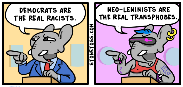 1674692522458.png