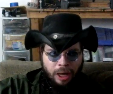 1674709055070.png