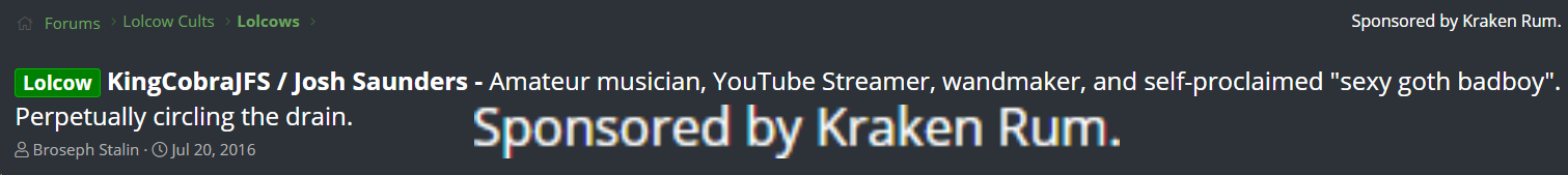 1674722069923.png