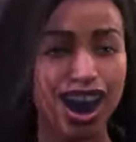 1674740577979.png