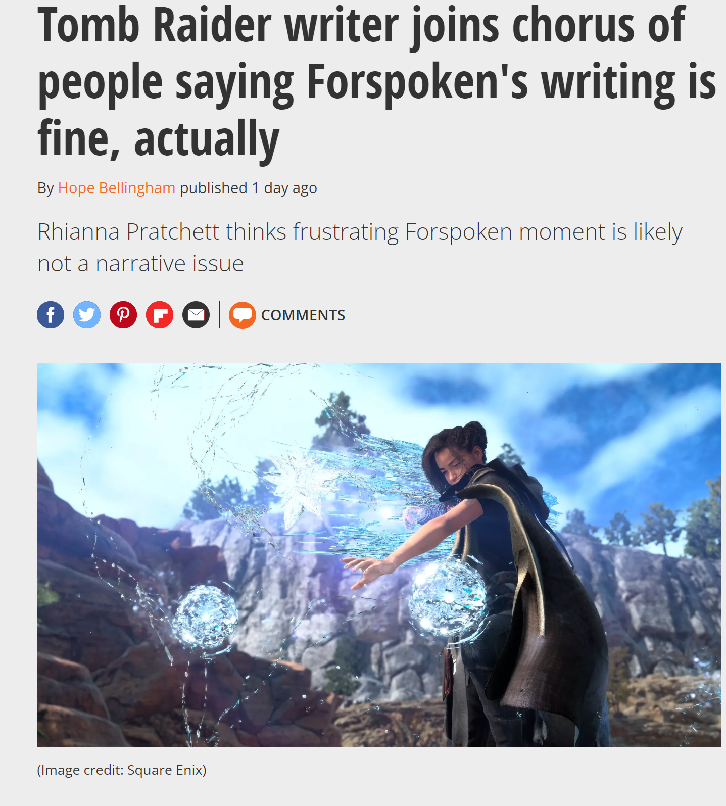 1674752277505.png