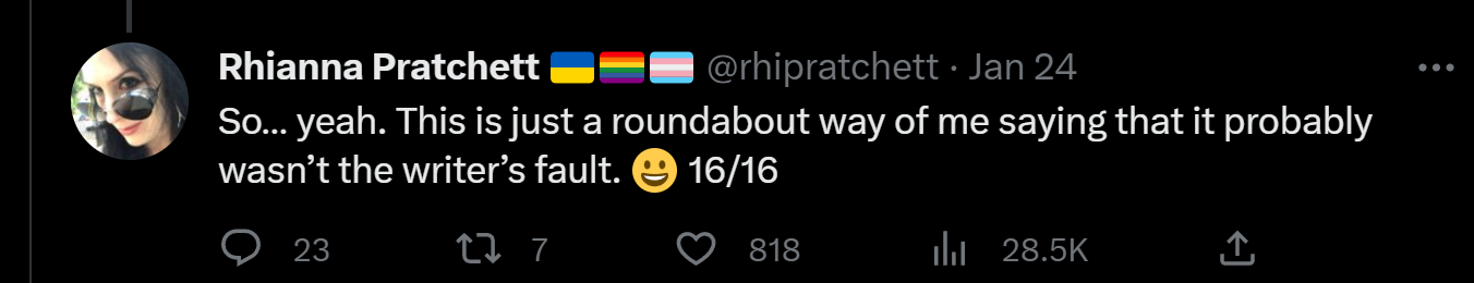 1674753194758.png