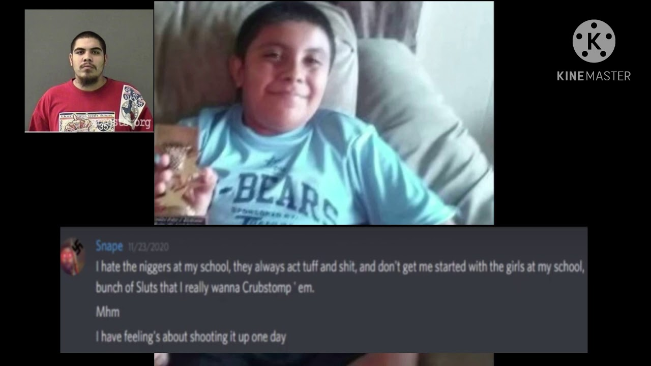 1674770699733.png