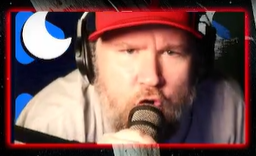 1674779786184.png