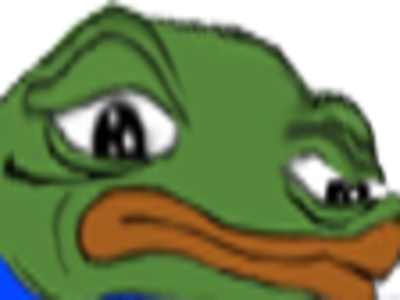 1674859226102.png