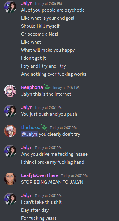 1674901278237.png