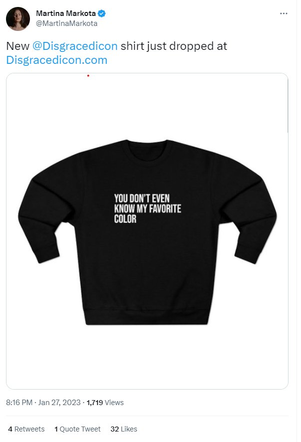 1674924065236.png