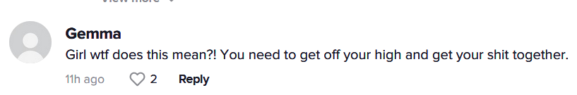 1674926328095.png