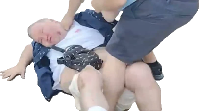 1674938830939.png