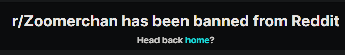1674957034572.png