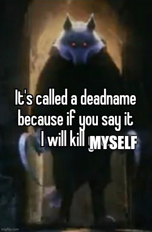 1675013229386.png
