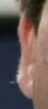 1675028464898.png