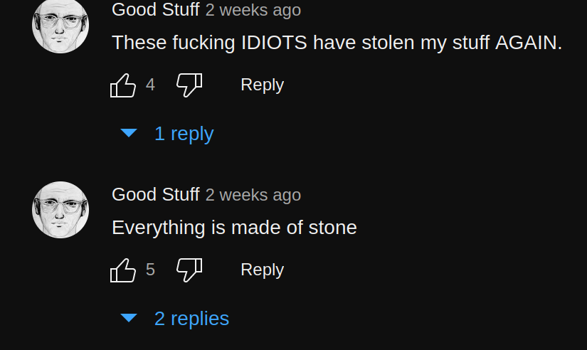 1675039445483.png